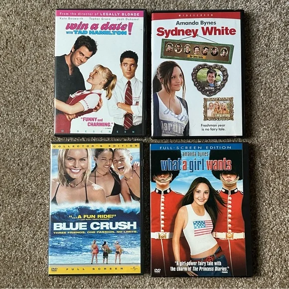 Romance Movies Best Hulu Chick Flicks Chick Flicks Good Films On